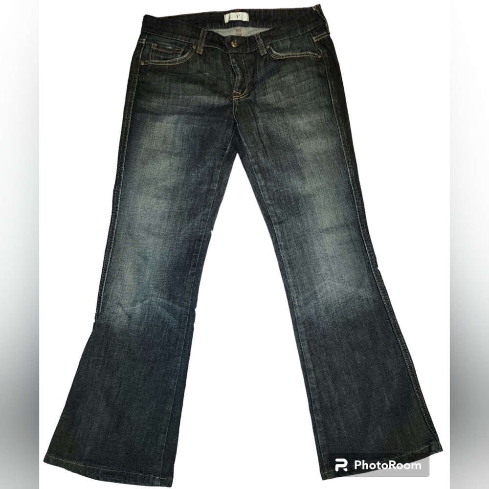 DPD Jeans